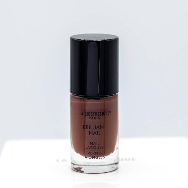 Hair-Beauty-Shop Brilliant Nail Mocha